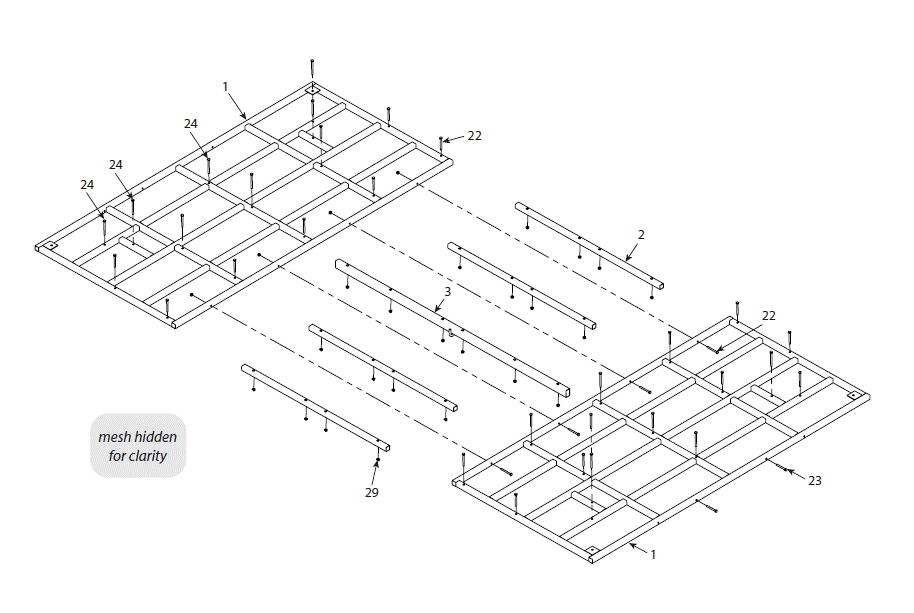 Diagram Image